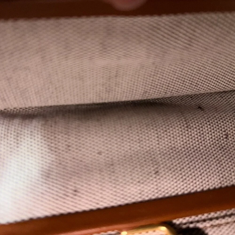 Coach Rogue Bag - Picture 11 of 11
